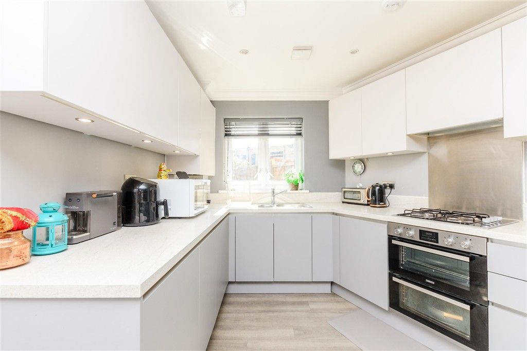 Property photo 1 of 12 Kitchen/ Diner