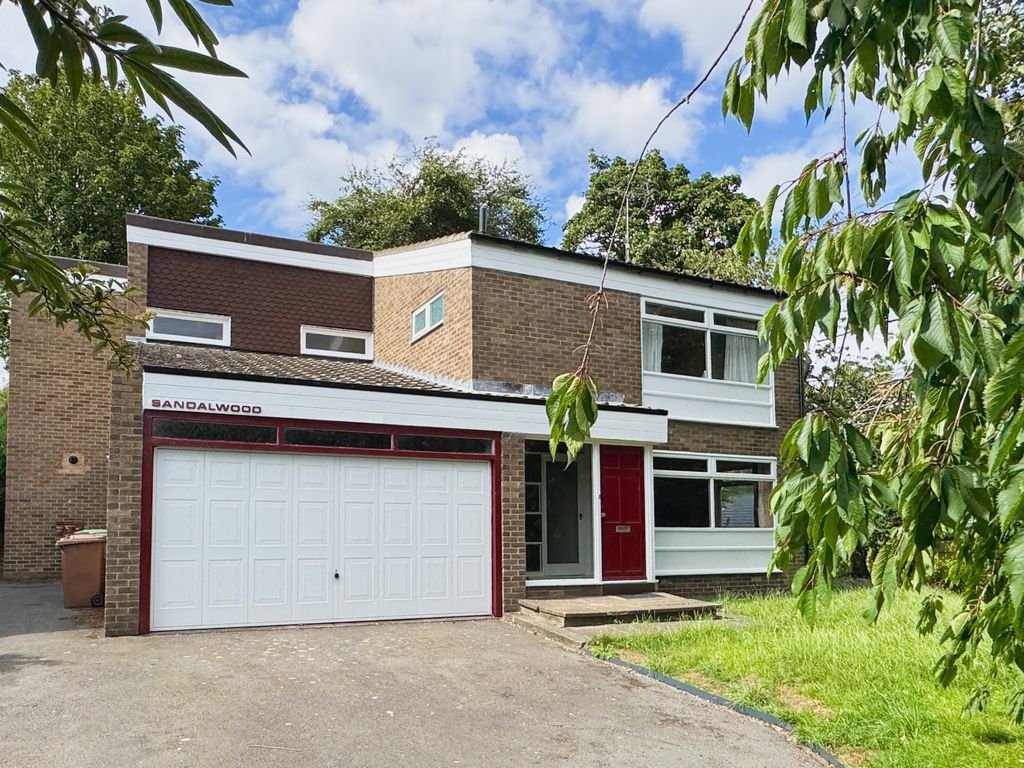 Property photo 1 of 15