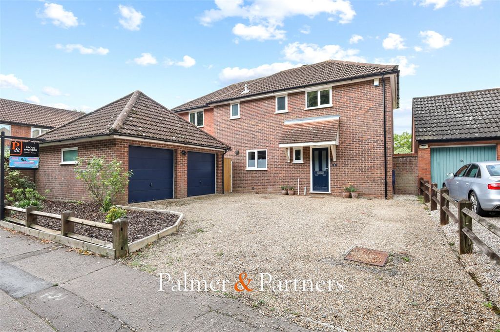 Property photo 1 of 25 Picture No. 52