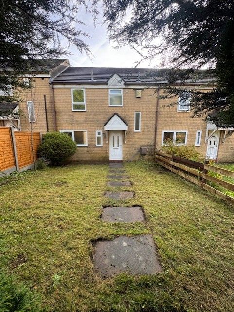 Property photo 3 of 12