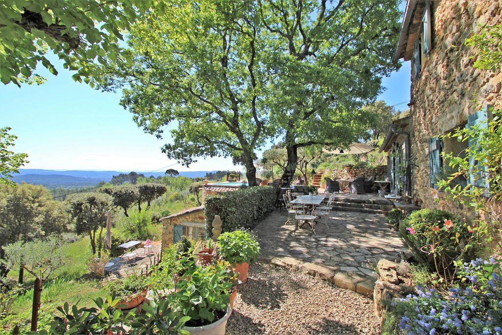 Property photo 1 of 39
