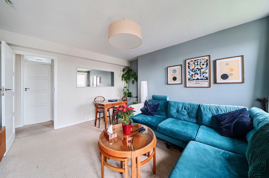 Property photo 2 of 14 Reception Room