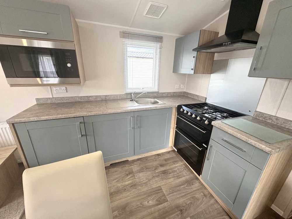 Property photo 3 of 6 Xrikb683062dc47d58.Jpg