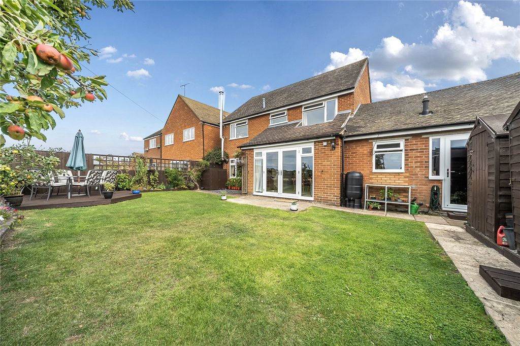 Property photo 3 of 27 Picture No. 36