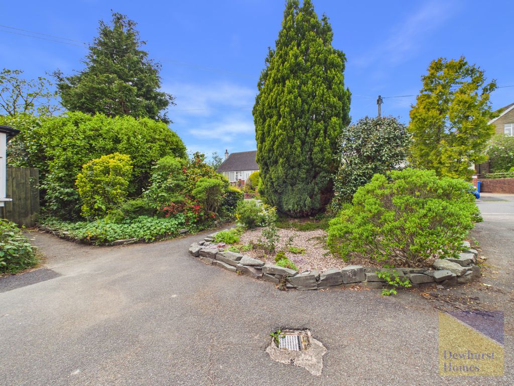 Additional image 25 of 4 bed flat for saleGreen Lane East, Cabus, Garstang PR3