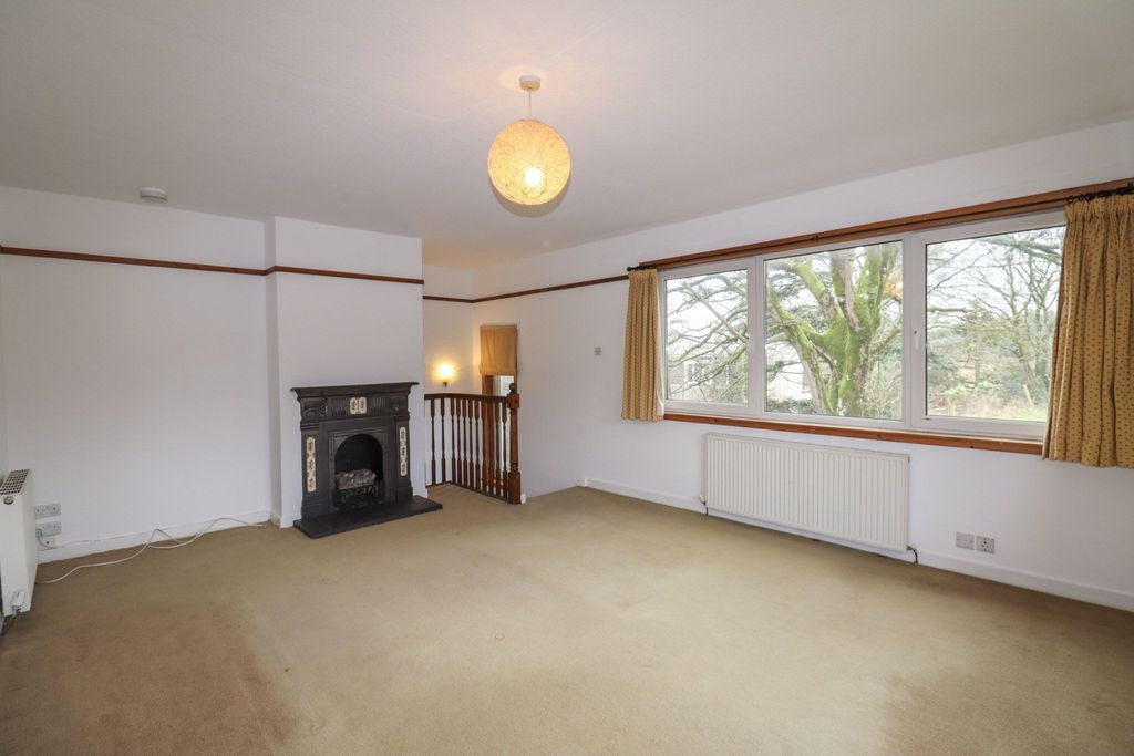 Additional image 17 of 3 bed terraced house for sale2 Torbay Court, Colvend, Dalbeattie DG5
