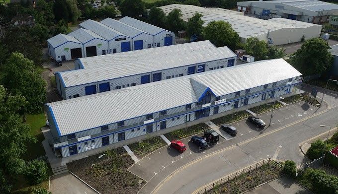 Property photo 1 of 6