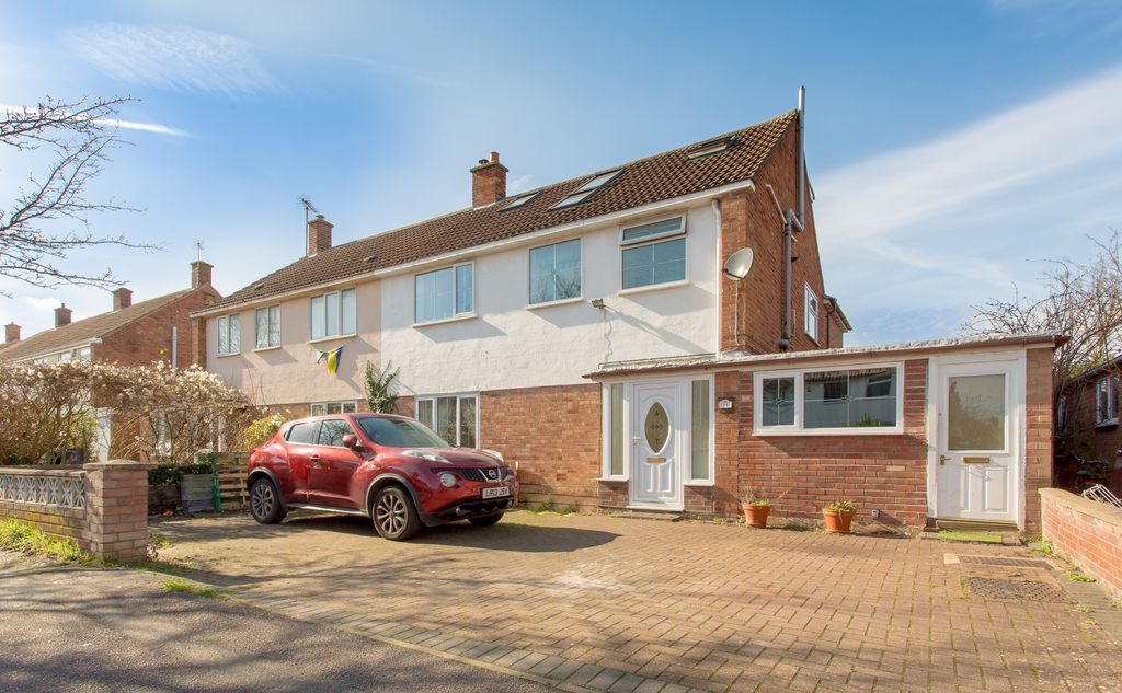 Property photo 1 of 21 11Montgomeryroad-202