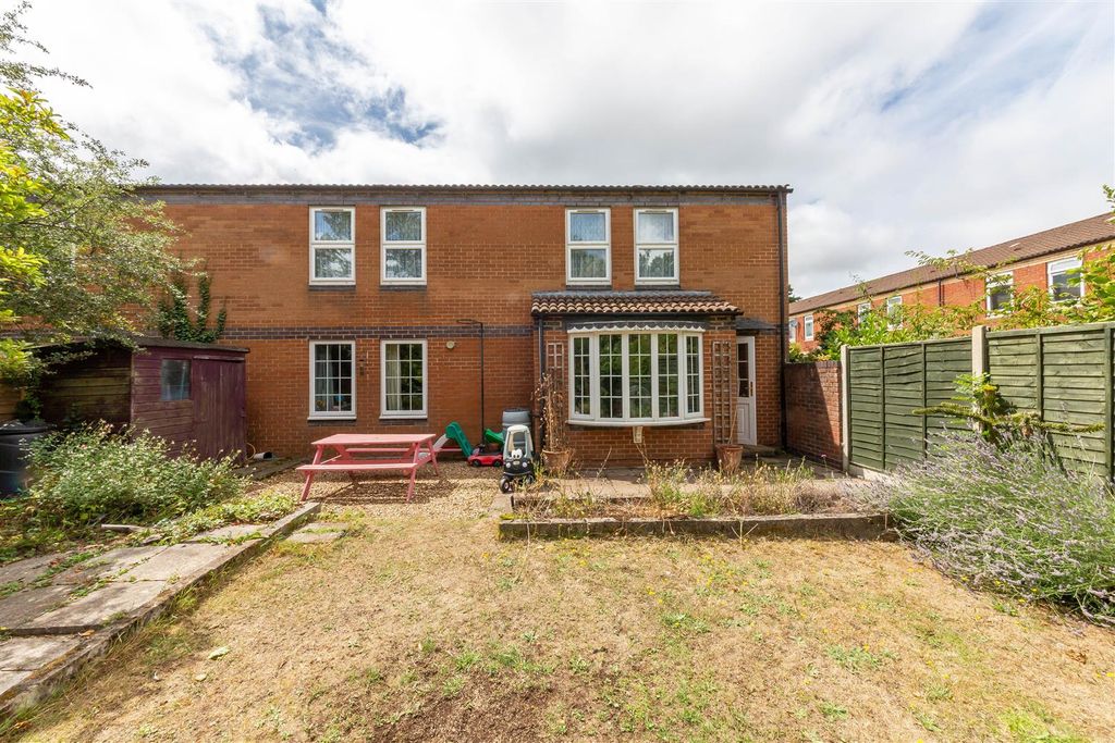 Property photo 1 of 15 Ks2B9497.Jpg