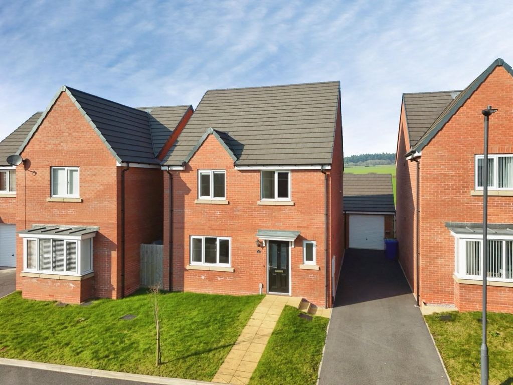 Property photo 1 of 22 0d386243-Dji_20260305142944_0147_D.Jpg