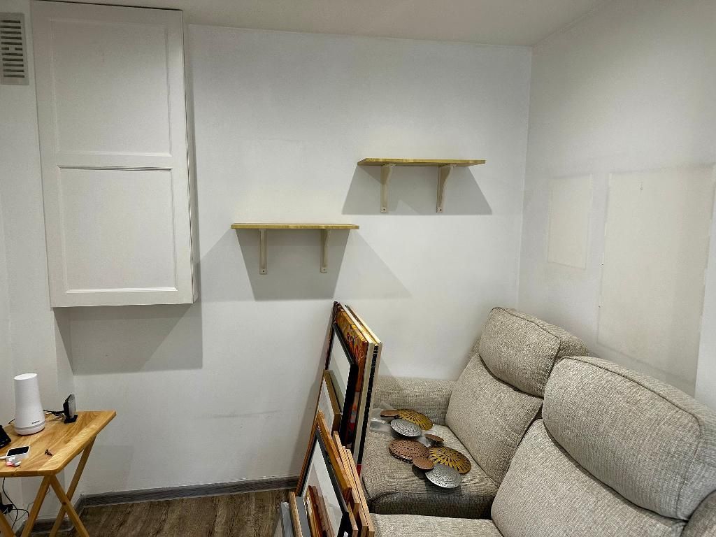 Property photo 2 of 13 Utility Room