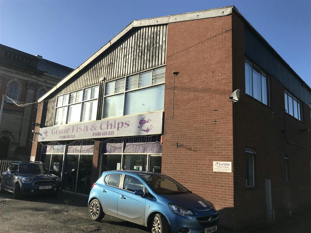 Property photo 1 of 7 Photo Main