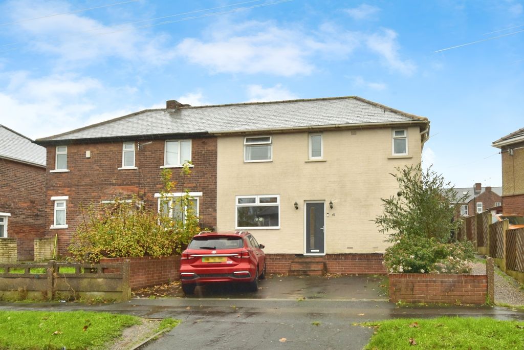 Property photo 1 of 17 Photo