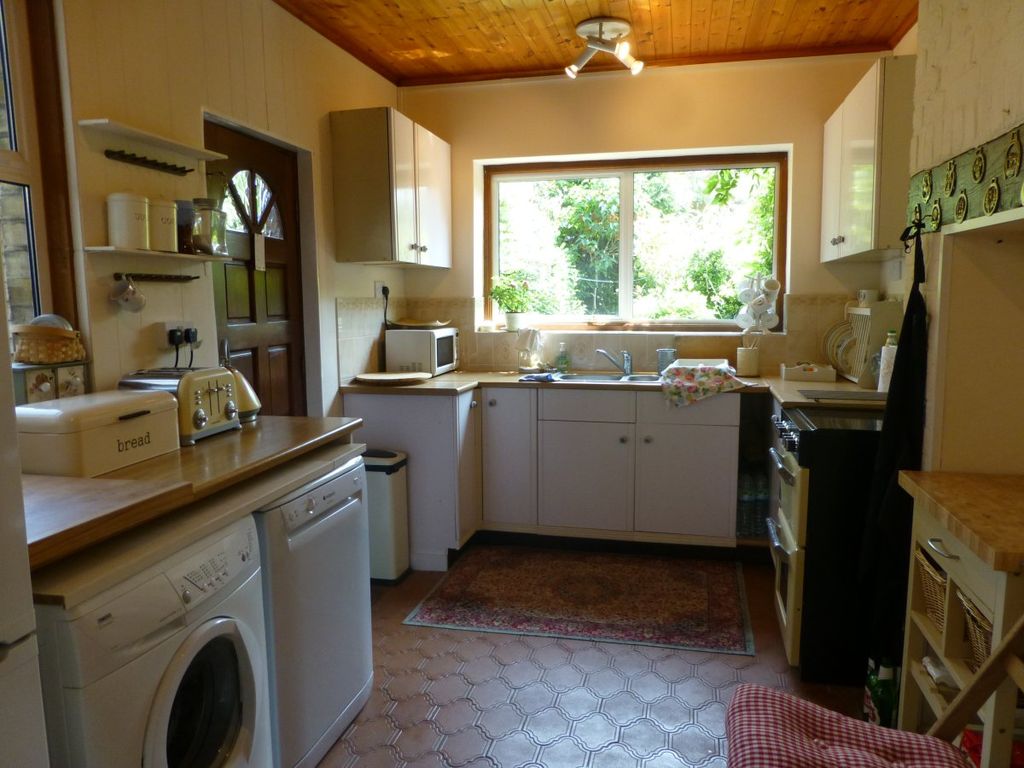 Property photo 2 of 5