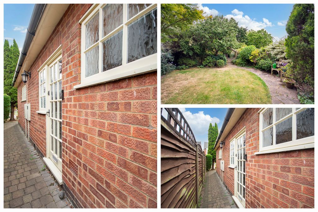 Property photo 3 of 36