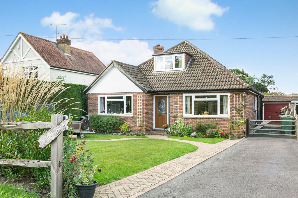 Property photo 1 of 21
