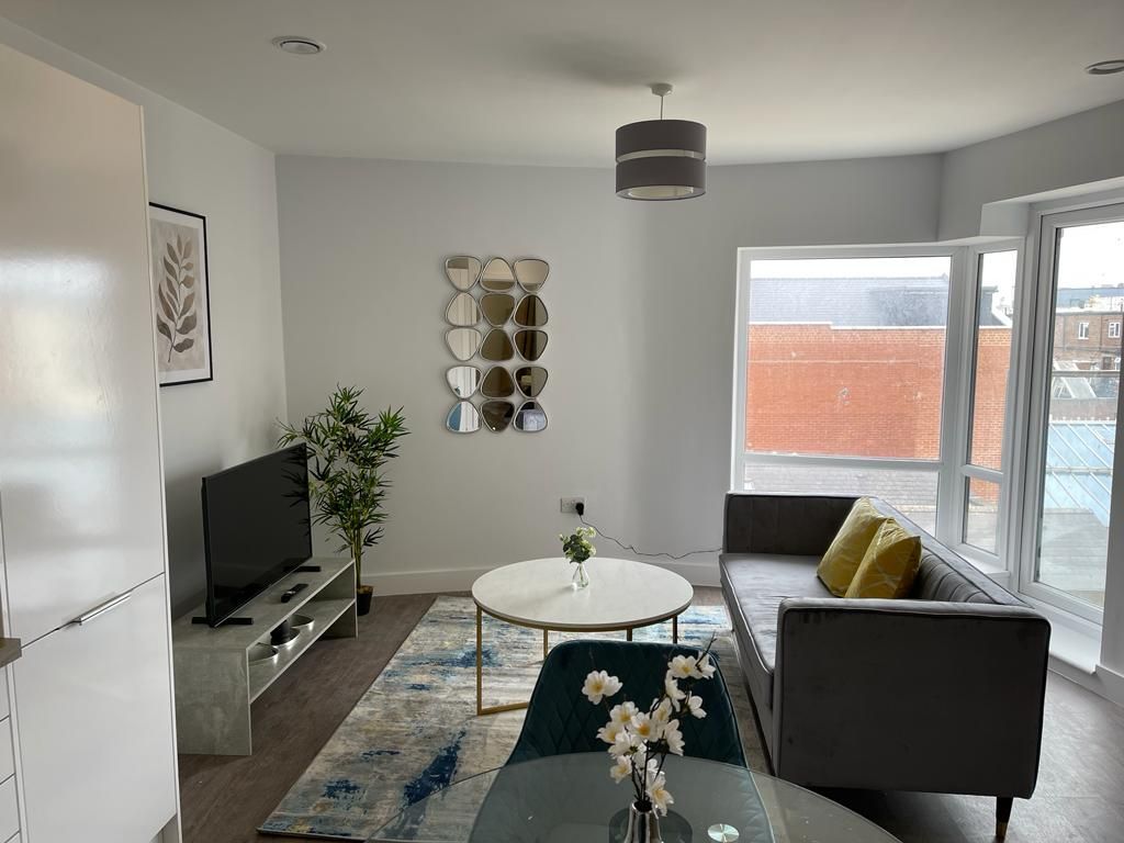 Property photo 2 of 4 Gallery