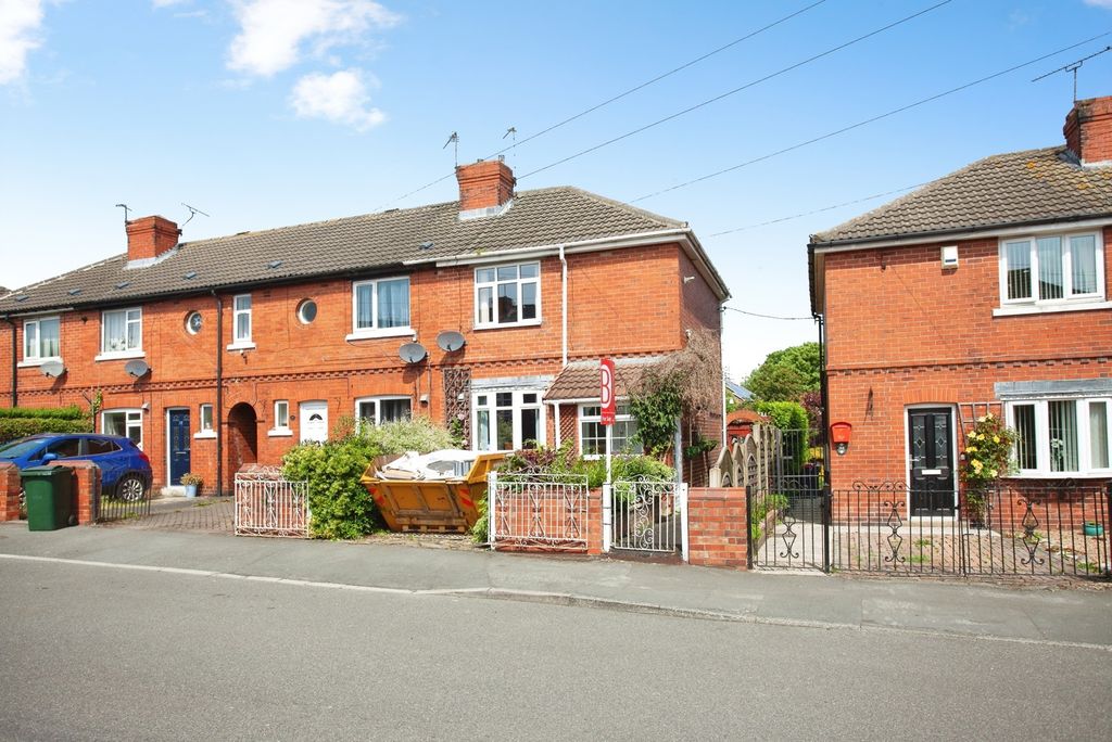 Property photo 1 of 20 Pbox-Img.Jpg