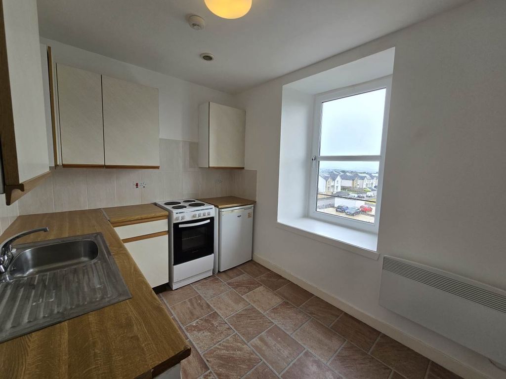 Property photo 3 of 5 20260626_102450