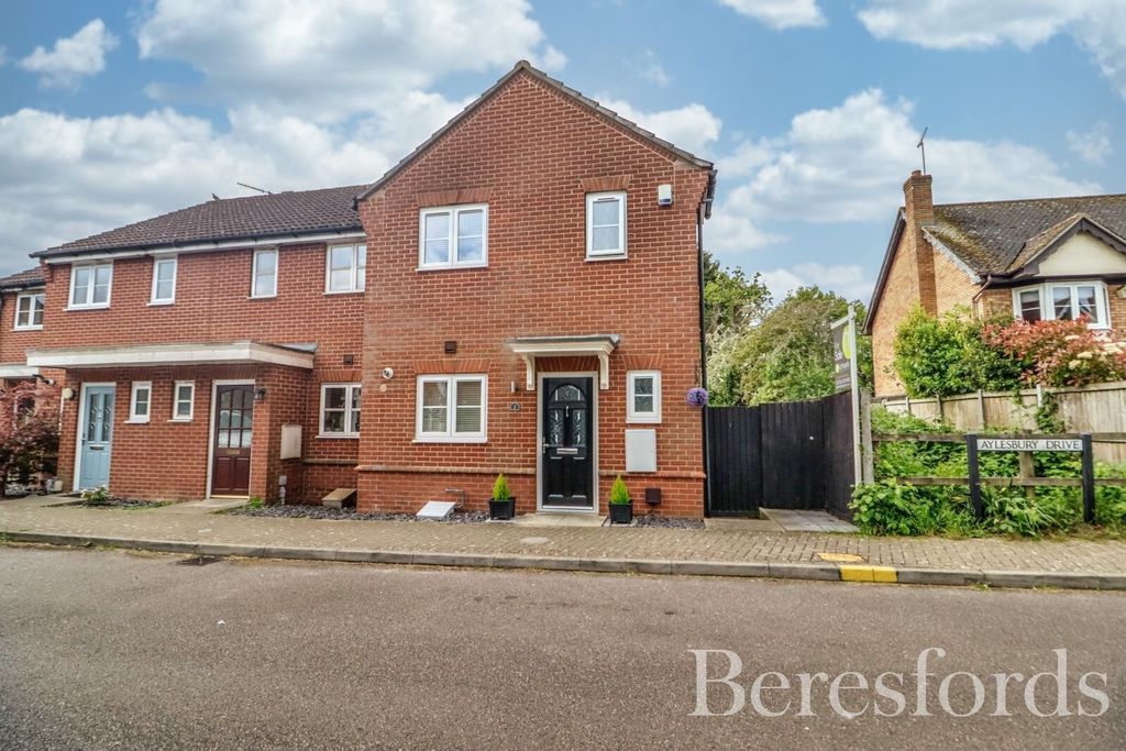 Property photo 1 of 16 Picture No. 33