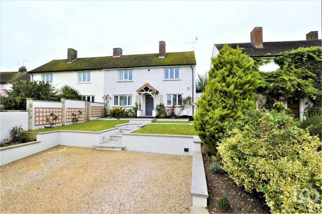 Property photo 1 of 22