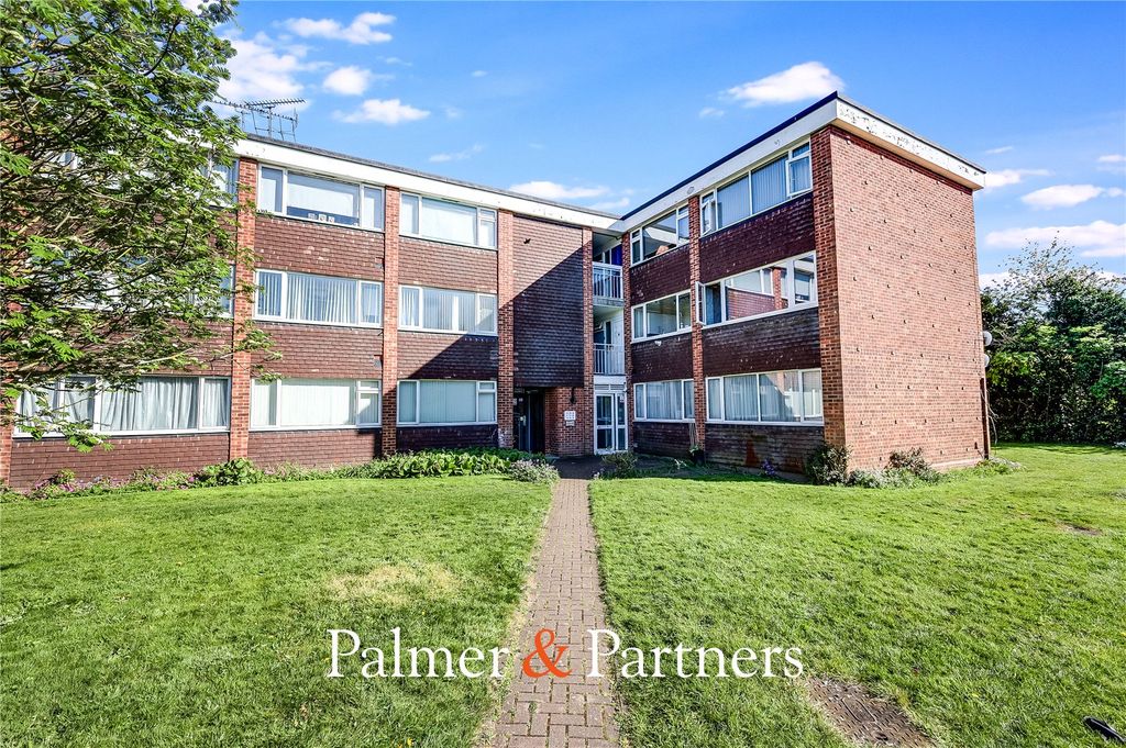 Property photo 1 of 14 Picture No. 01