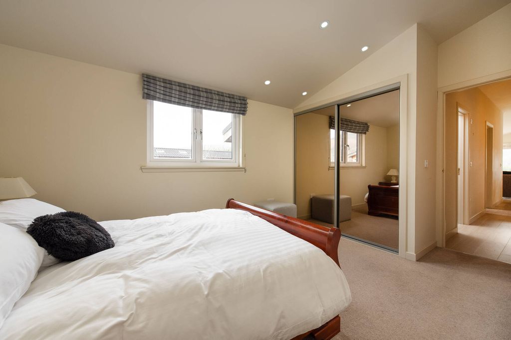 Additional image 13 of 3 bed chalet for sale28 Balloch Park, Aberfeldy PH15