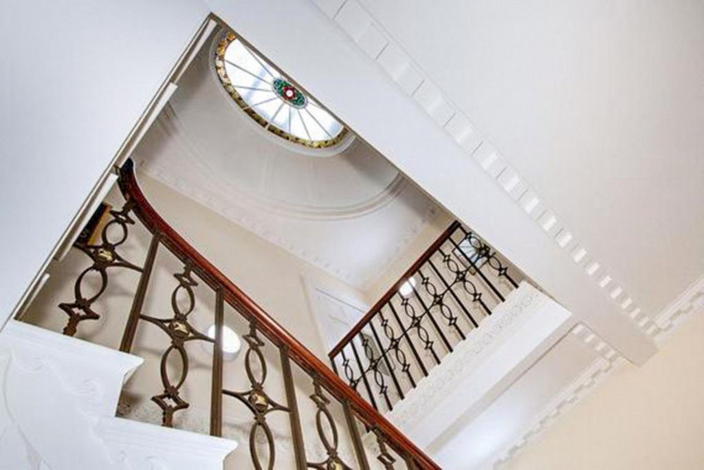 Additional image 22 of 2 bed flat for saleThe Promenade, Arnside LA5