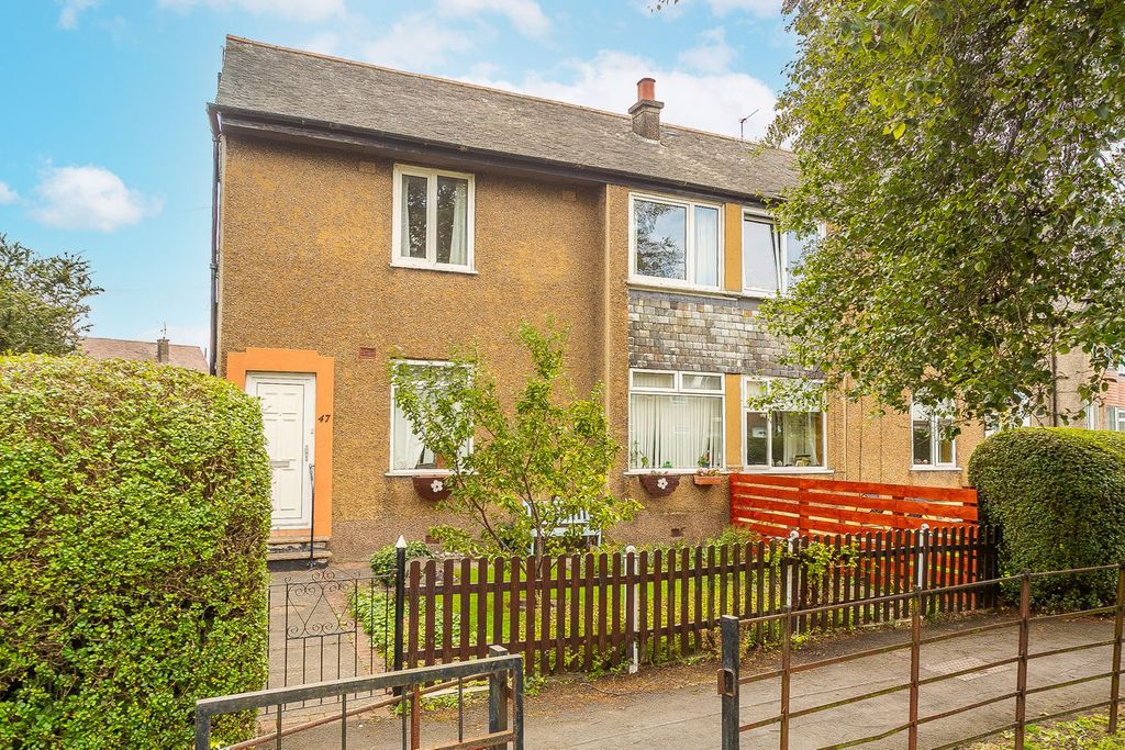 Property photo 1 of 20