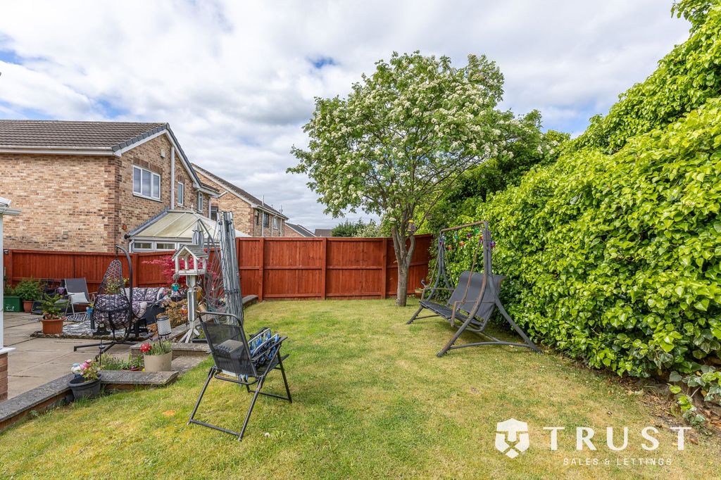 Additional image 32 of 3 bed detached house for saleGreenfields, Heckmondwike WF16