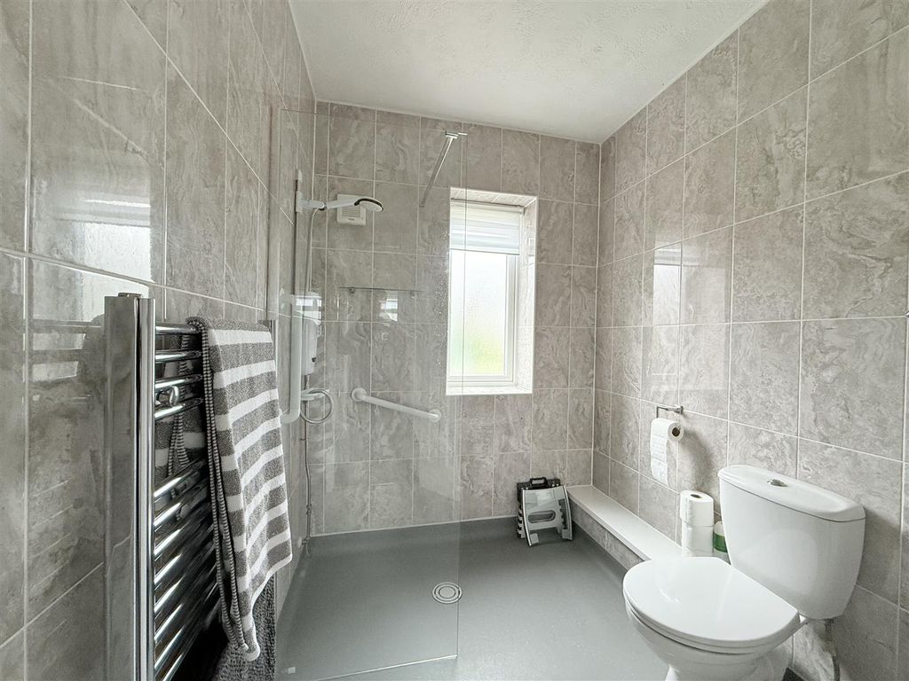 Property photo 3 of 14 Img_3657.Jpeg