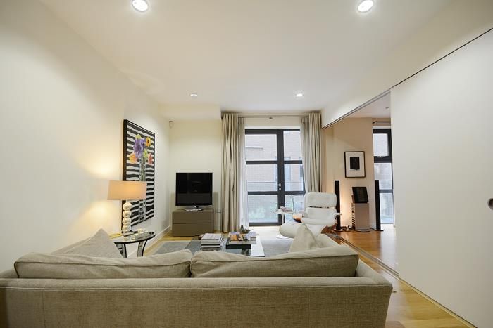 Property photo 1 of 12 31 Faraday House_1749_Web.Jpg