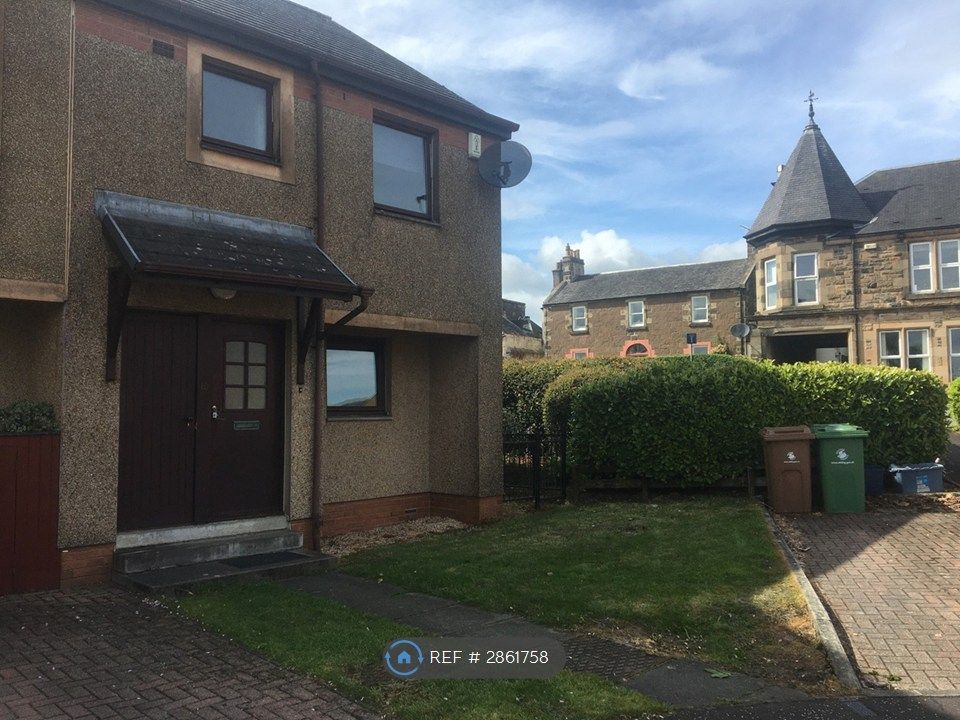 Property photo 1 of 17 Private Parking Space