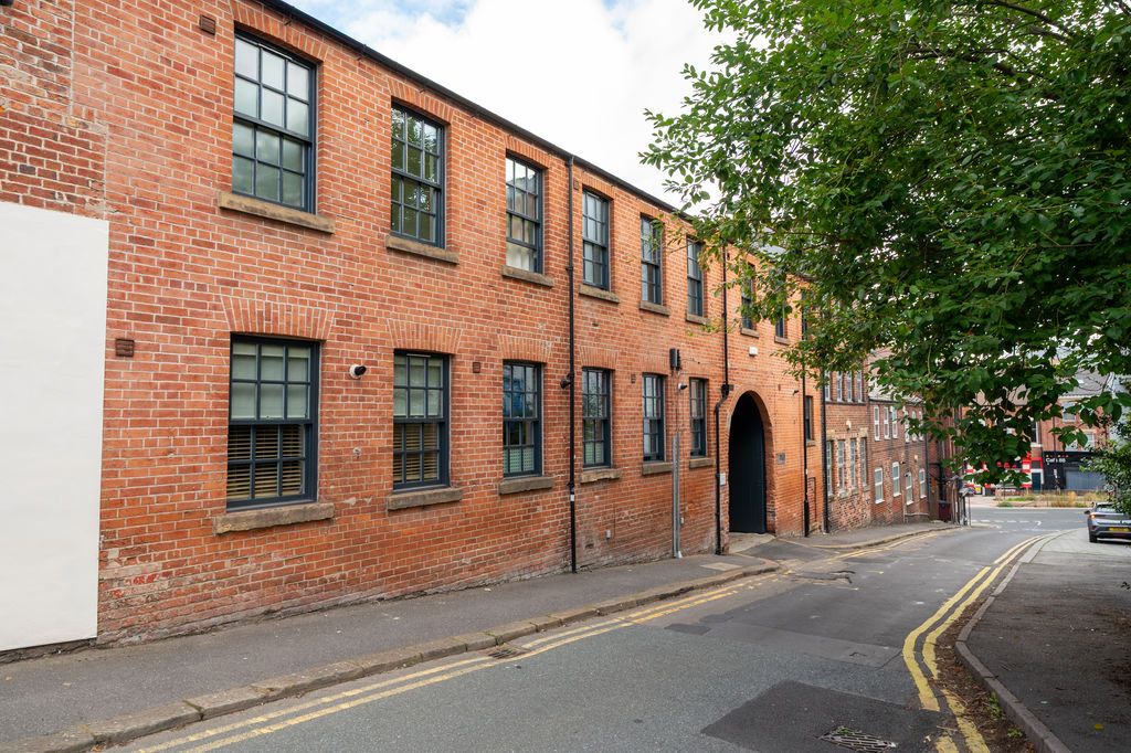 Property photo 1 of 14 Whitecroft Works
