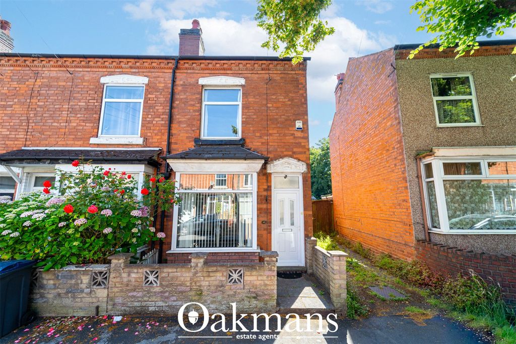 Property photo 1 of 17 Picture No. 21