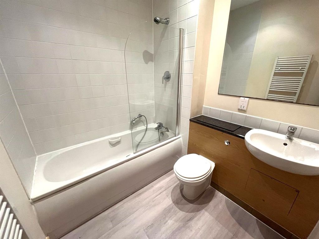 Property photo 3 of 5 Img-20250930-Wa0020.Jpg