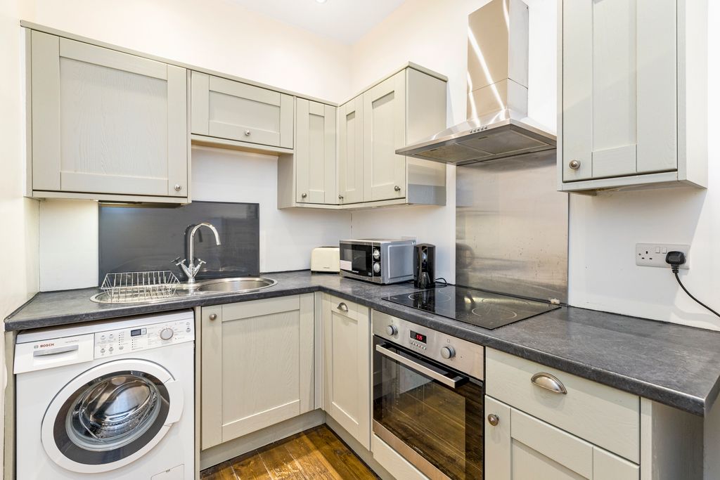 Property photo 3 of 14 Property Image 3