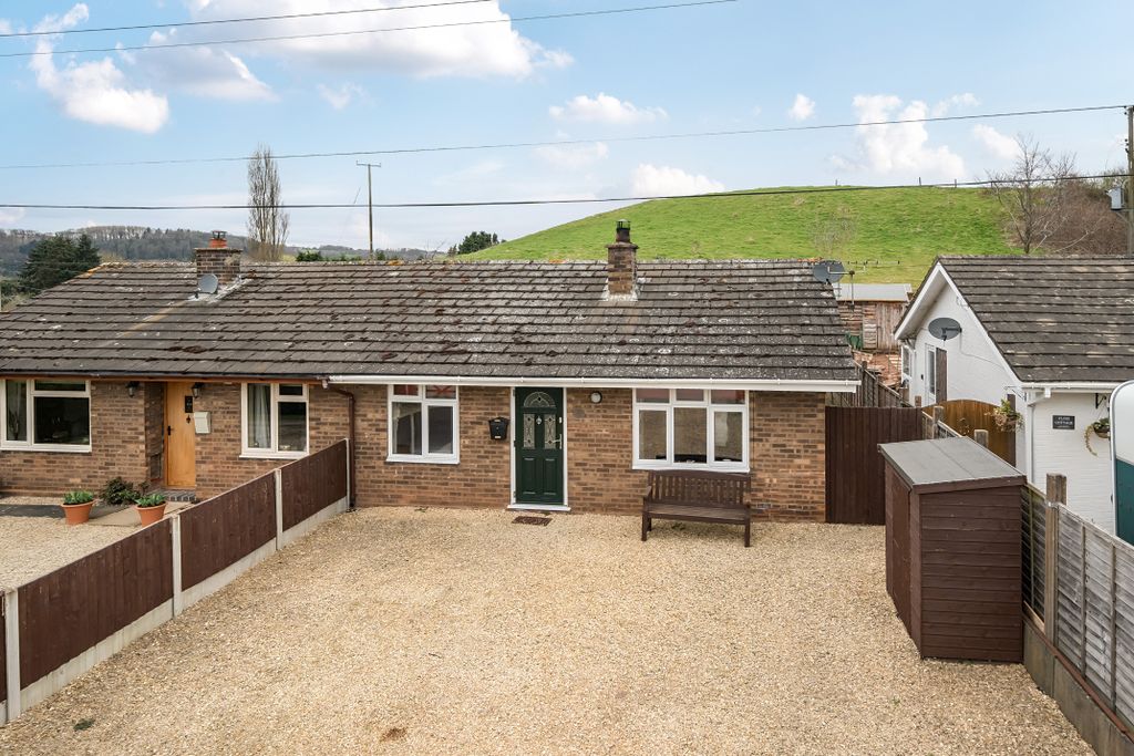 Property photo 1 of 14 1257606 (1)
