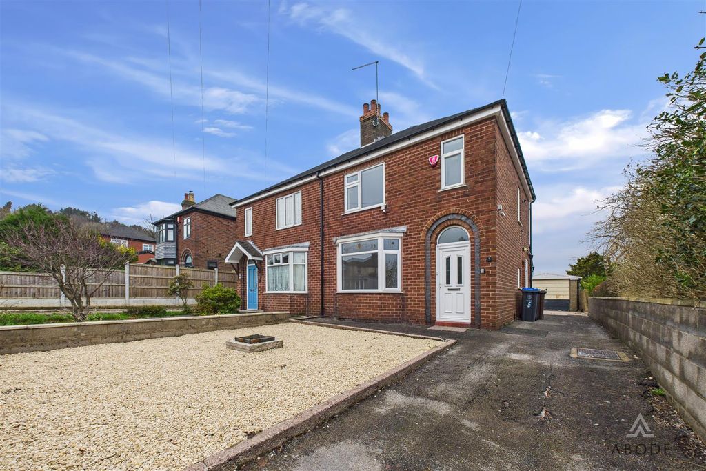 Property photo 1 of 12 Cam02544G0-Pr0339-Still001.Jpg