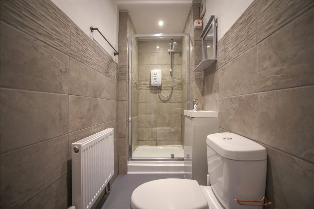 Property photo 2 of 7 Picture No. 04