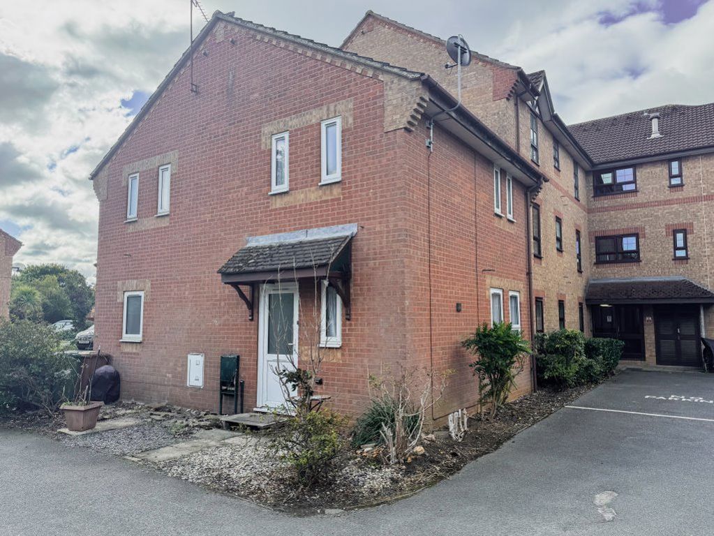 Property photo 1 of 14