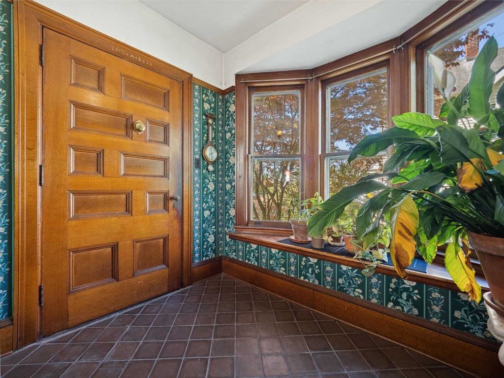 Property photo 2 of 27 <Alttext/>