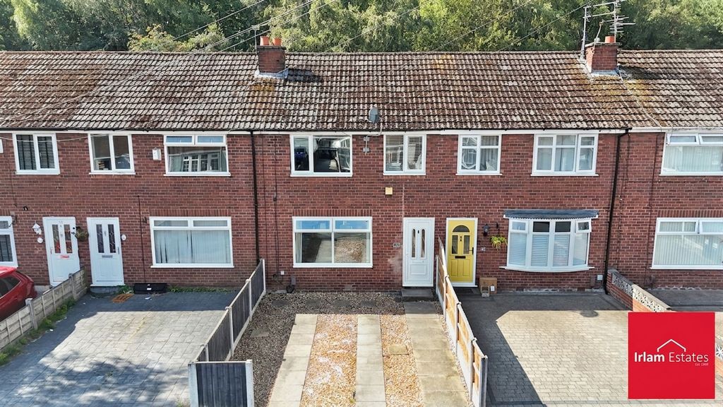 Property photo 1 of 26
