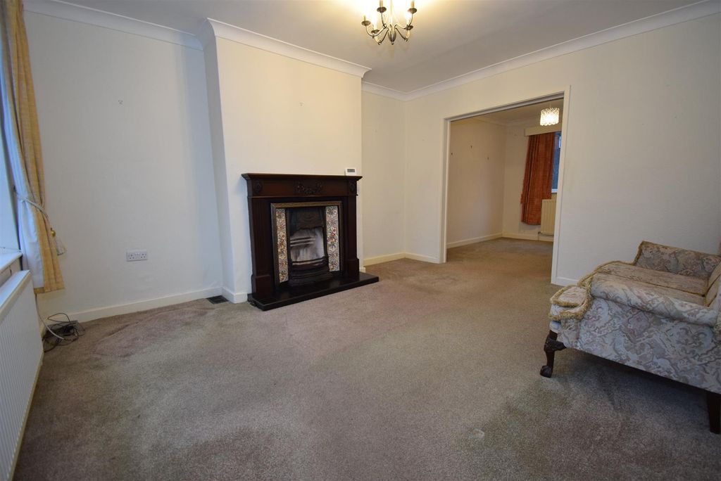 Property photo 2 of 14 Dsc_0006.Jpg