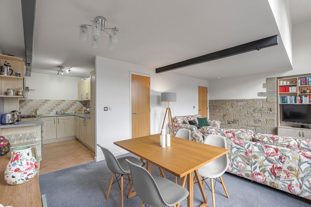 Property photo 3 of 29 Picture 3