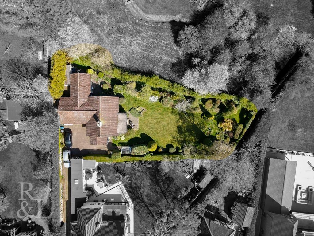 Property photo 3 of 20 Dji_0709.Jpg