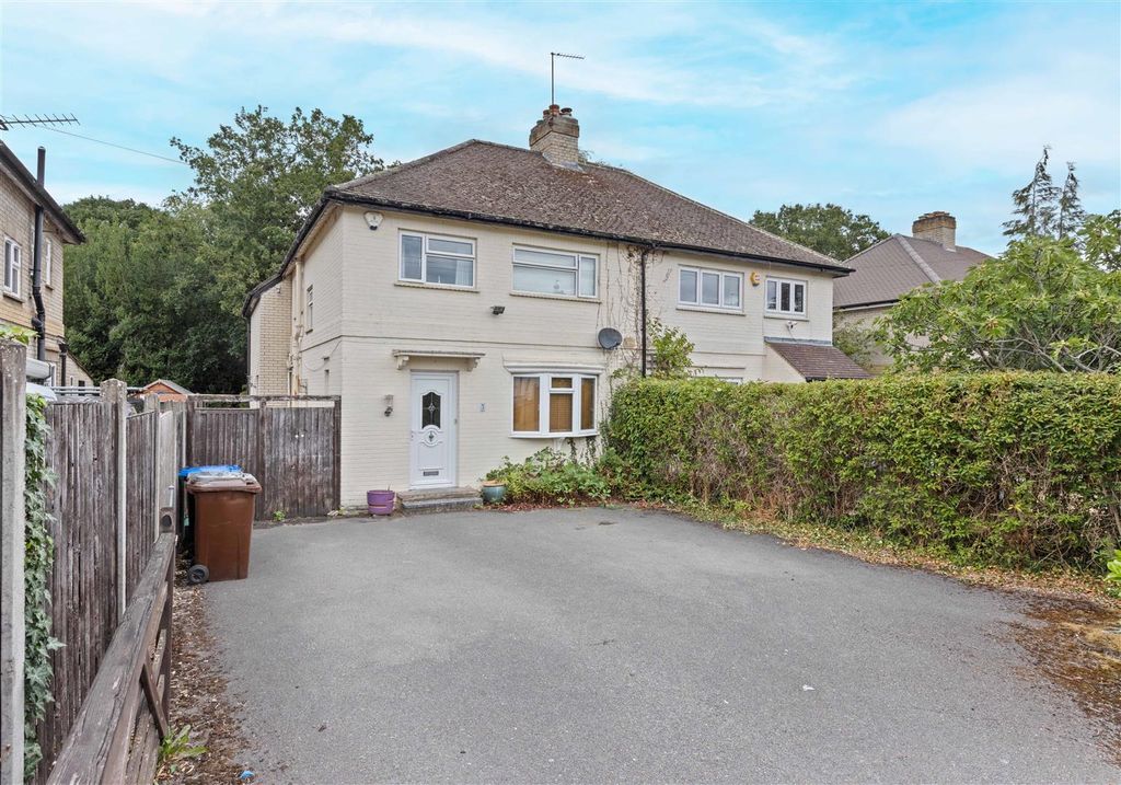 Property photo 1 of 13 Bourne Road Front 2.Jpg