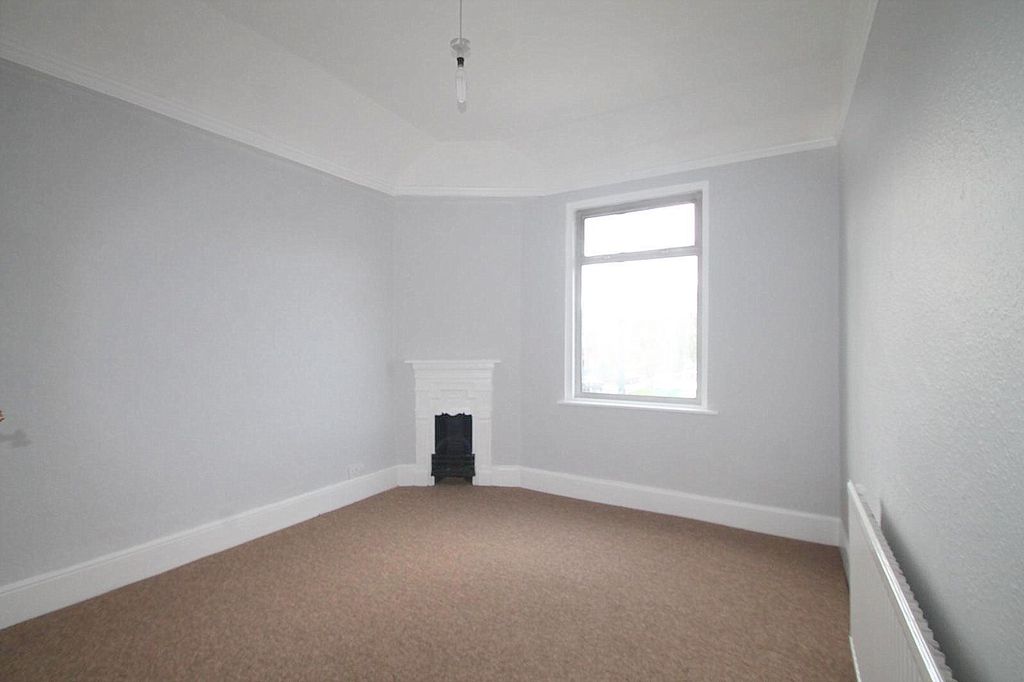 Additional image 14 of Land for saleCarshalton Road, Carshalton SM5