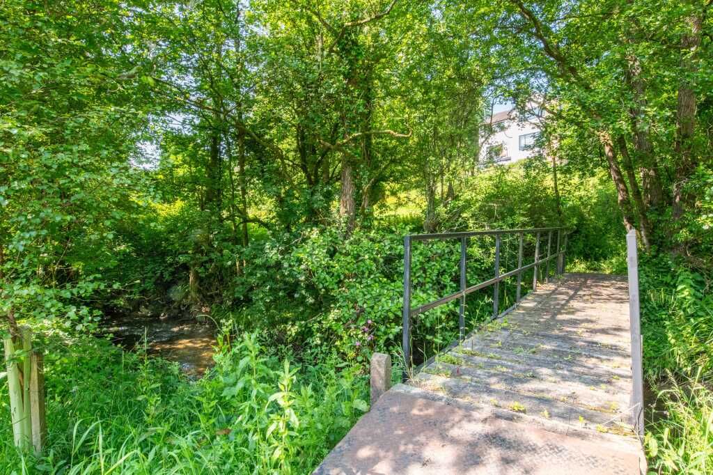 Additional image 27 of Land for saleBurton In Lonsdale, Carnforth, North Yorkshire LA6