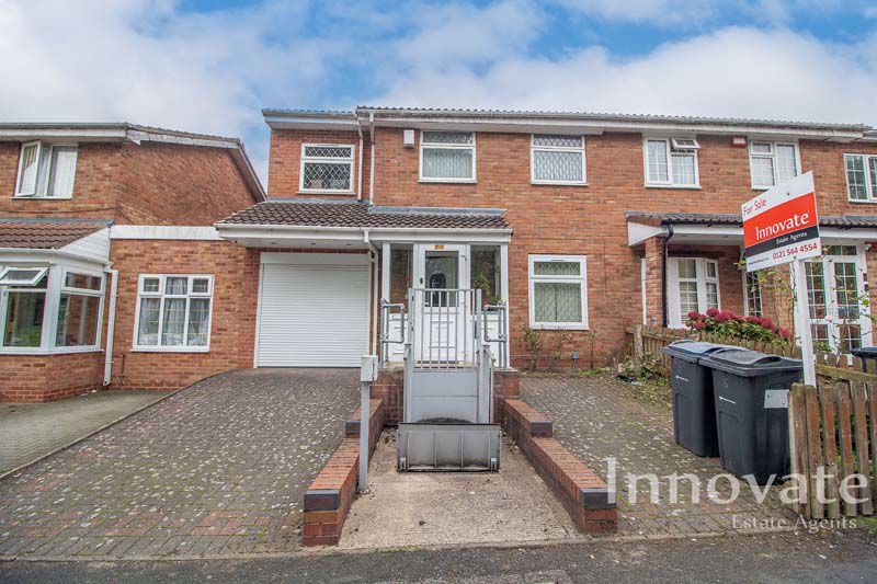 Property photo 2 of 15 Photo 1